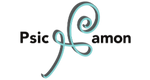 Logo Psicnamon