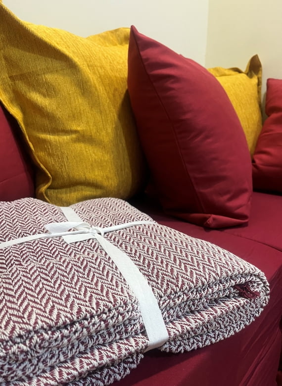 Salas y espacios seguros - Psicnamon