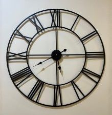 Terapia Psicologíca en Madrid - Psicnamon