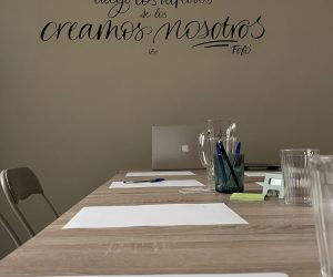 Psicología Clínica Salas TLP- Psic Namon