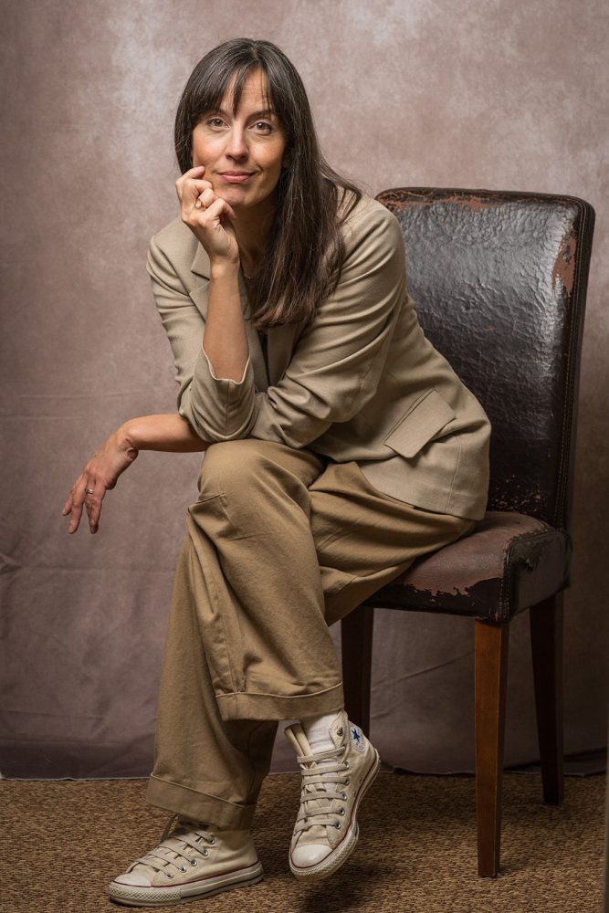 Psicología Clínica en Madrid - Psic Namón