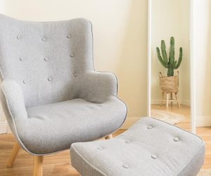 Salas y espacios psicología - Psic Namón